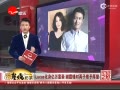 ƵLucas主 лӼ