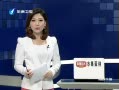 Ͽ籨 ʦ̨ ɫСѼ