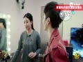 ƵǸ3 ھع