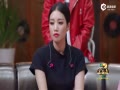 ƵǸ3 桶á