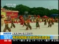 ֱ䡷 ģ佻ʢ