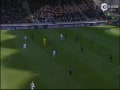 Ƶ-ص佨 ﰺ2-0ʤ