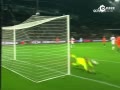 Ƶ-ޱ 3-1һ
