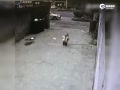Ƶ4к 