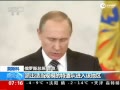 վСʱ²