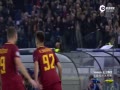 Ƶ-ŷս ɳά3-0ж