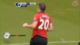 Ƶ-+粨 4-1ȡź
