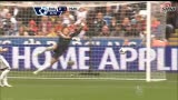Ƶ-+粨 4-1ȡź