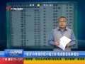 㶫糿 ٷ귿ۻСǹ