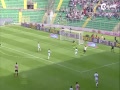 Ƶ- Ī2-1