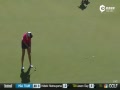 Ƶ-LPGA˱ּ ŵ¿˹