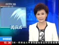 ֱ䡷 콫дģıʽ ϯڼʽ