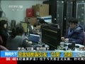 ¡ ʽ챯