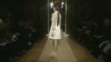 Valentino 2012İ߼ʱװ