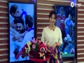 Ƶ-ӢQ&A ٳ