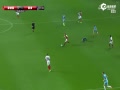 Ƶ-޶ 1-3ĦɸԵǿ