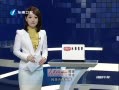 Ͽ籨 Ӳ ̨ʻԱӢ¾