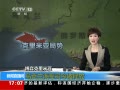 ֱ䡷 ڿ˾ͷ