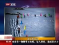 硷 ͽຣ