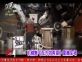 7š е衶ϣȫ