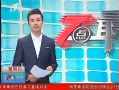7š  ͷ