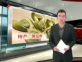 š ز