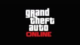 ԳOnlineϷӰ