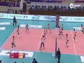 Ƶ-27 㽭Ů3-1ֹ