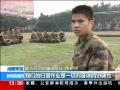 ֱ䡷 дɨױȤζѵ