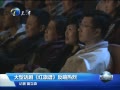 š ͻ硶ס