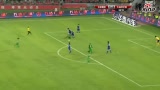 Ƶ-¡1V3ǿͻ ϡ