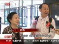 硷 ʻ͸ģ