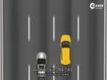 11Ʒ15ʧ(Urban Miss)