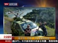 硷 Ӽ̹