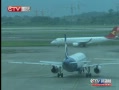 CQTVš ٷ֮10