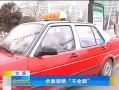 籨 ⳵ ȫ̲ȫ