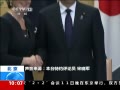 ֱ䡷 ճհǱͧͼı