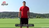 Ƶ-NFLǽ ν