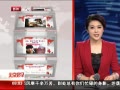 硷 ˶ʿ繤ְ