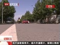 رע ӷ