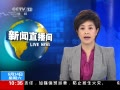 ֱ䡷 в