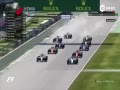 Ƶ-F1Ƴ羺 ڴӮһ