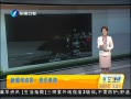 簲 ô Ϊü