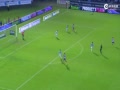 Ƶ-3Ӷ2 2-0ʤ