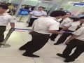 Խϱ߼йοͻ СѲŷ