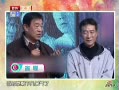 Ƶÿ鲥119ȫ