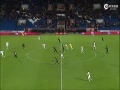 Ƶ-Ⱦ 1-1˹