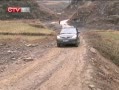 CQTVš ׷ С ڼΪ
