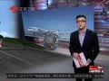 ۡ MH66ɻϽ