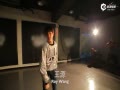 ƵTFBOYS赸ϰƵع